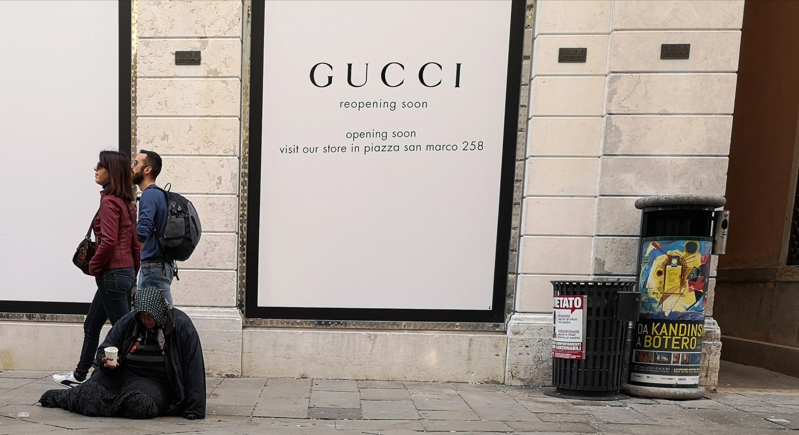 gucci_201903 wenecja 