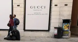 gucci_201903 wenecja 