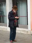 jak to sie robilo?