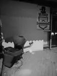 Czas