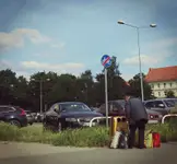 Coś znajdę 