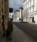 Zaraz idę 