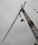 Złodziejstwo 