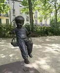Radość 
