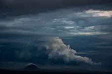 Góra.