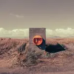 ***