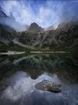 Zelene Pleso