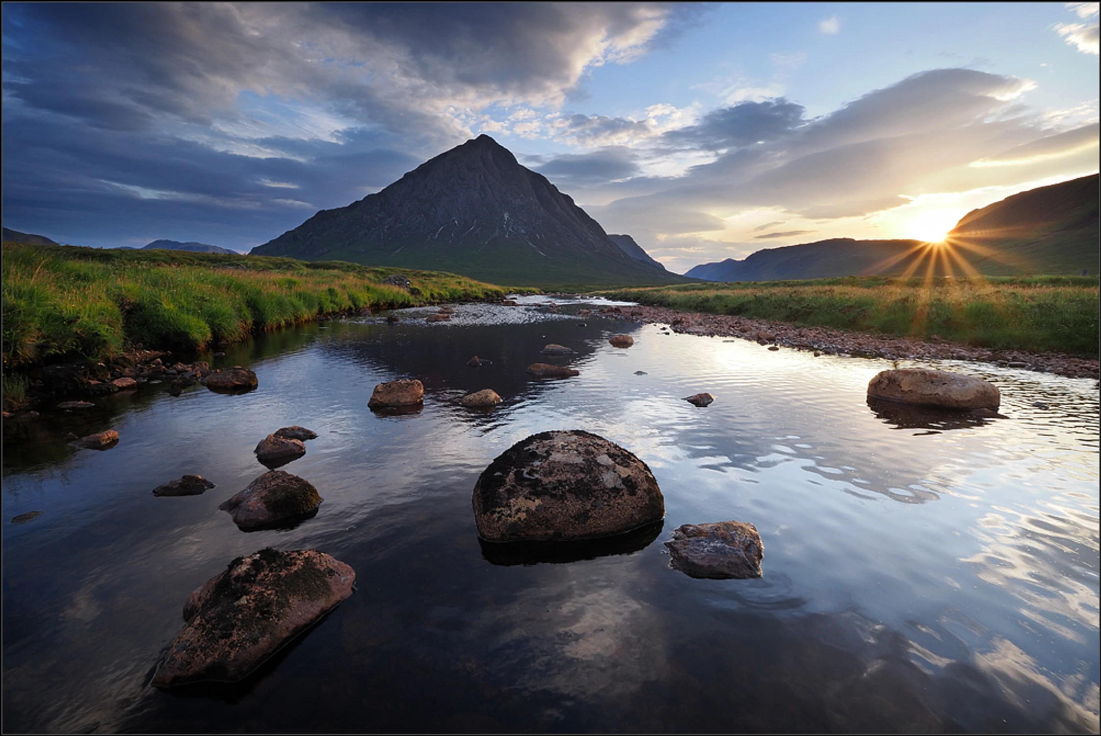Etive