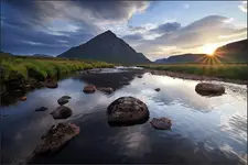 Etive