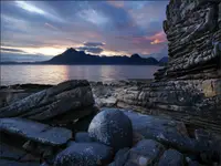 Elgol