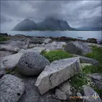 Flakstad