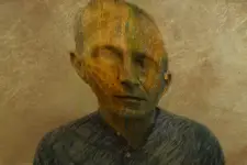 ..