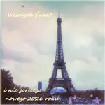 Wesołych Świąt... :)