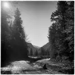 z cyklu: dziś versus sto lat temu...