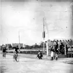 cóż to był za finisz!!!