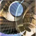 z cyklu: subiektywne spacery powarszawskie