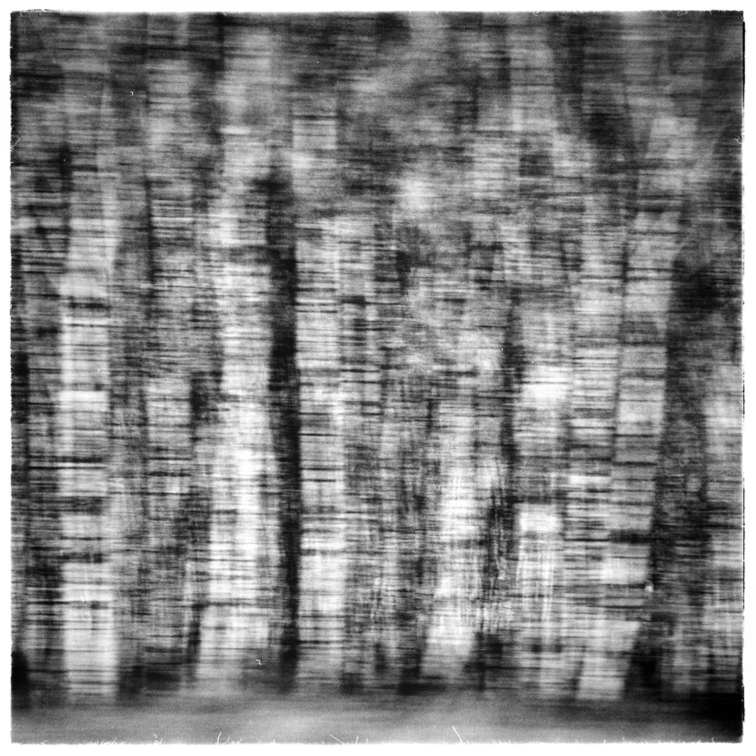 z cyklu: podróżowanie jest fajne