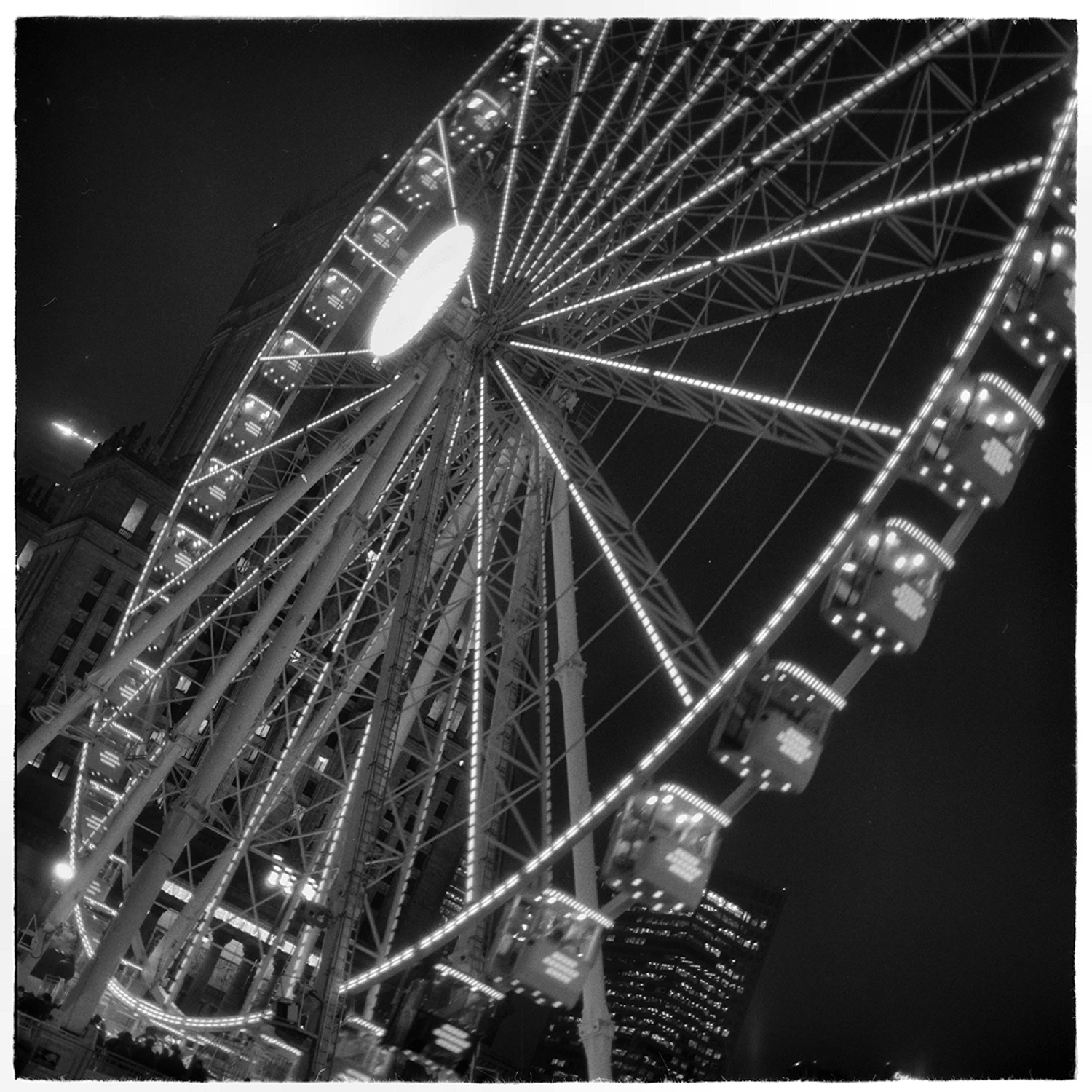 pamiątka z jarmarku