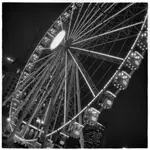 pamiątka z jarmarku