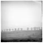 z cyklu: podróżowanie jest fajne