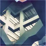 z cyklu: subiektywne spacery powarszawskie