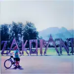 "zakopani"