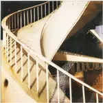 z cyklu: subiektywne spacery powarszawskie