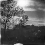 "natychmiastowy Giewont"