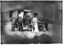 przerwa w podróży...