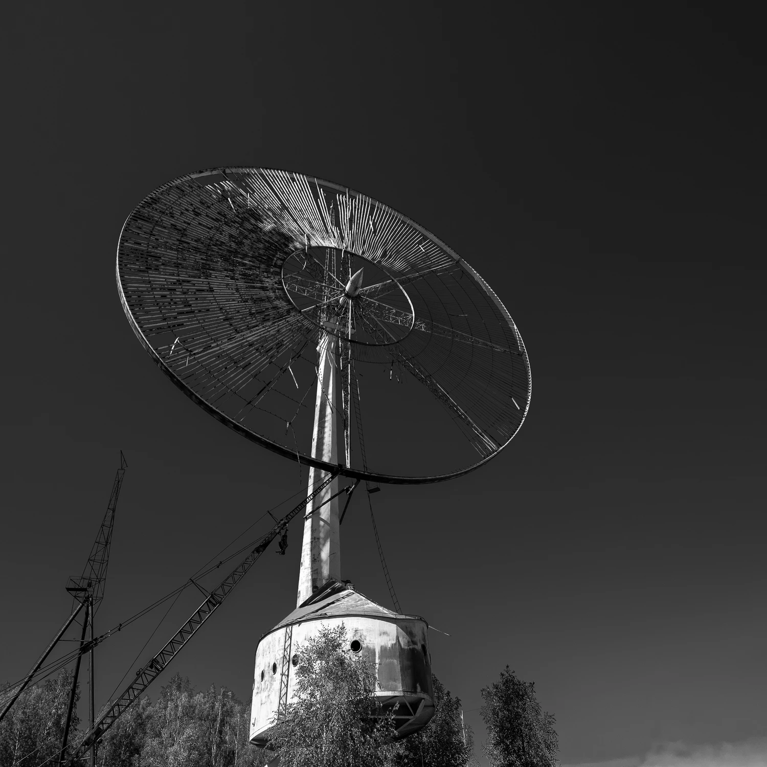 Elektrownia 