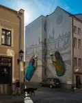 Szczelina 