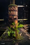Totem 