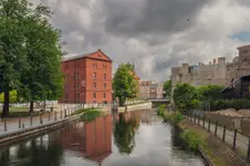 Bo Bydgoszcz 