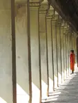 Mnich