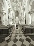 oto jest dzień