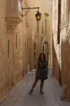 Ada