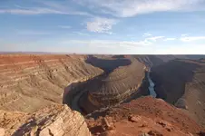 Grand Canyon National Park