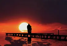 tylko mnie kochaj...