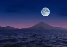 Gwatemalskie wulkany