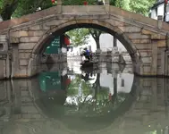 SUZHOU