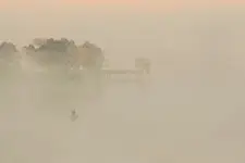 rano, kiedy budzę się rano 