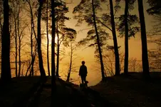Hej Mazury...