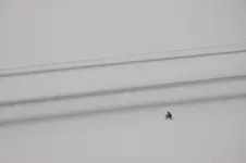 na skróty przez Uyuni