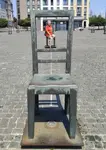 Na Kazimierzu 