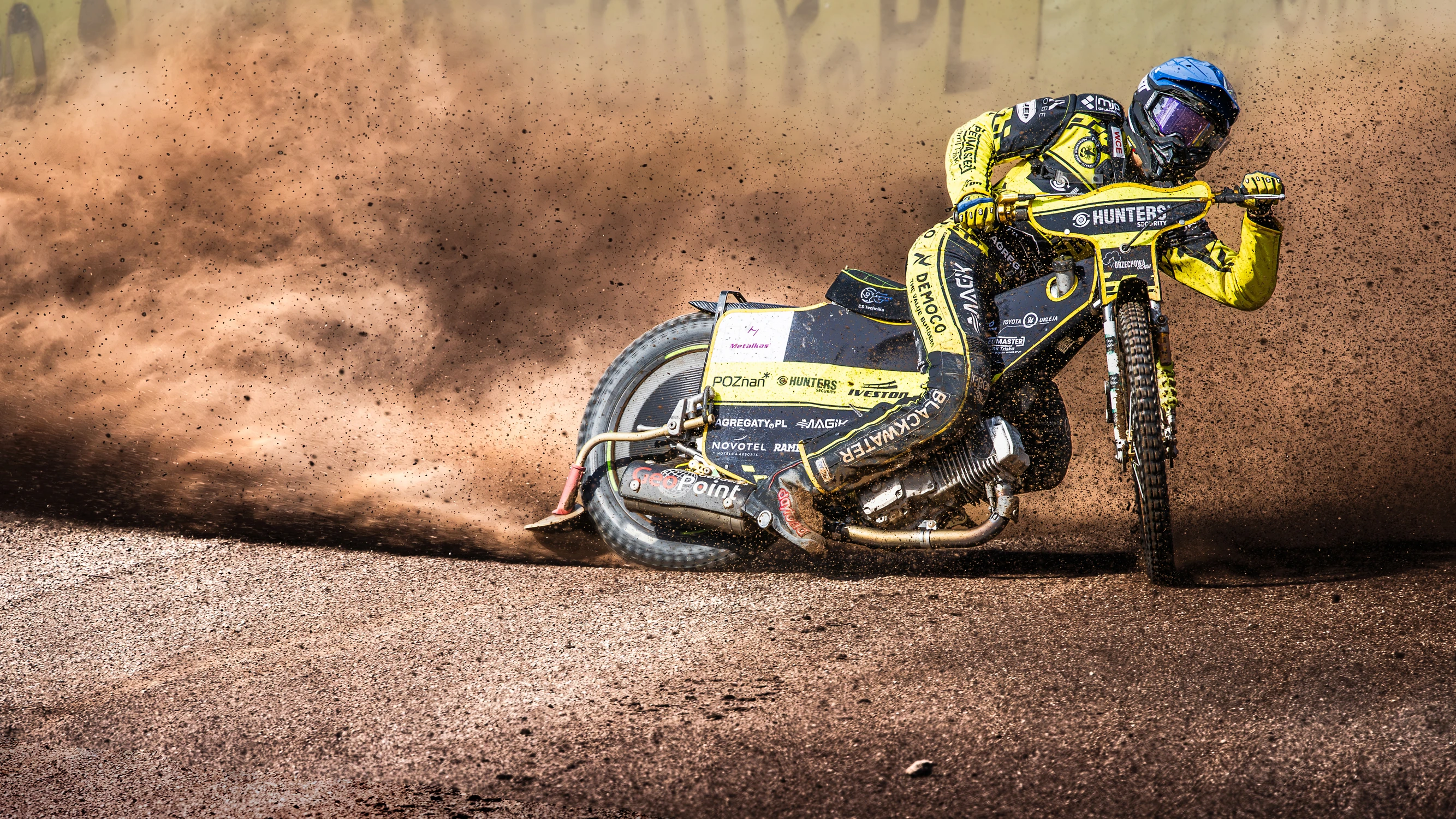 Tobiasz przeszarżował