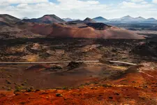 Jeszcze raz o drugiej stronie Księżyca