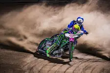 Indywidualny Mistrz Europy A.D. 2025