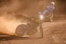 Niewyraźnie dziś wygląda