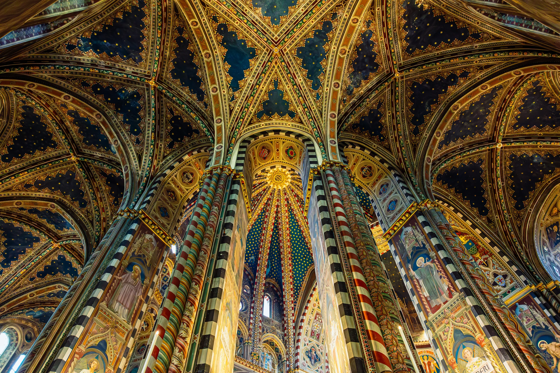 Bazylika św Antoniego
