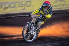 Świetlna ekspansja 2